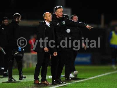 1391767_PPAUK_SPO_Yeovil_Town_211117_057