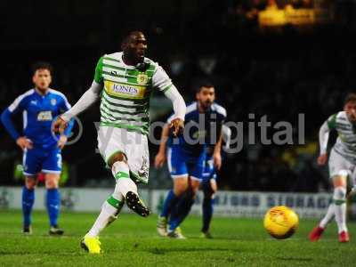 1391709_PPAUK_SPO_Yeovil_Town_211117_036