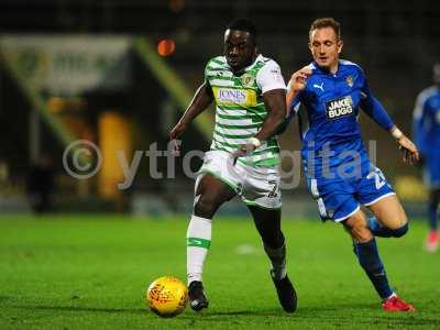 1391772_PPAUK_SPO_Yeovil_Town_211117_052