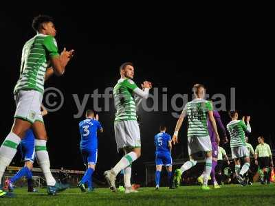 1391958_PPAUK_SPO_Yeovil_Town_211117_071