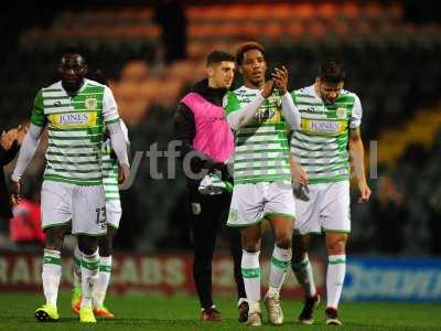 1391765_PPAUK_SPO_Yeovil_Town_211117_059