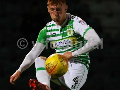 1391985_PPAUK_SPO_Yeovil_Town_211117_CG_062