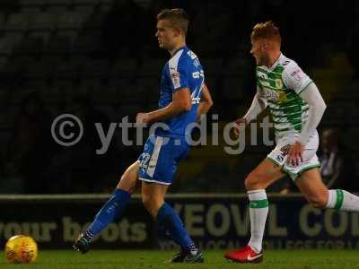 1391990_PPAUK_SPO_Yeovil_Town_211117_CG_067