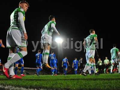 1391959_PPAUK_SPO_Yeovil_Town_211117_072