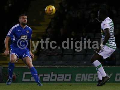 1392000_PPAUK_SPO_Yeovil_Town_211117_CG_076