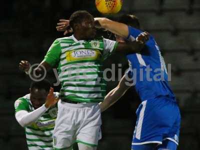 1391669_PPAUK_SPO_Yeovil_Town_211117_CG_015