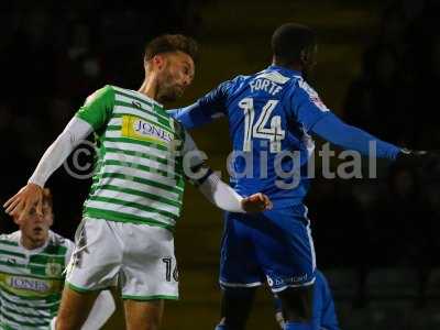 1391984_PPAUK_SPO_Yeovil_Town_211117_CG_061