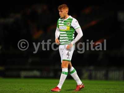 1391764_PPAUK_SPO_Yeovil_Town_211117_060