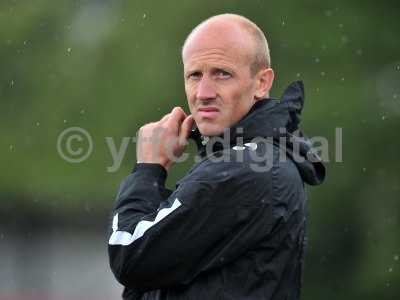 1189599_Yeovil_Town_220717_ppauk_001