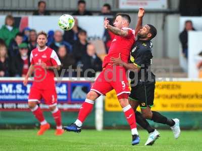 1189613_Yeovil_Town_220717_ppauk_016