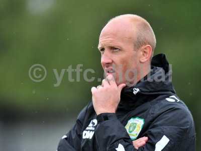 1189607_Yeovil_Town_220717_ppauk_006