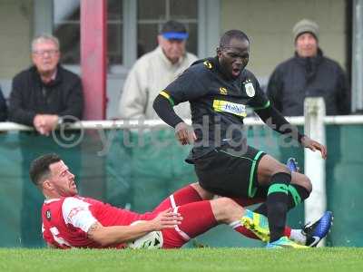 1189614_Yeovil_Town_220717_ppauk_015