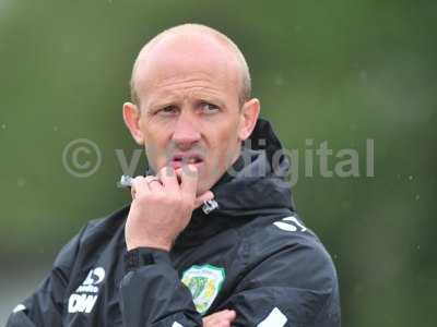 1189612_Yeovil_Town_220717_ppauk_007