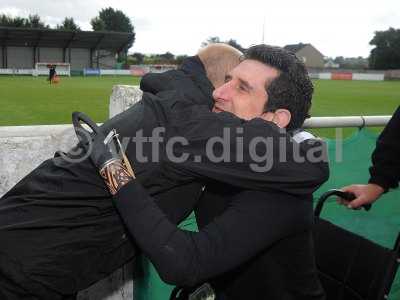 1189658_Yeovil_Town_220717_ppauk_029