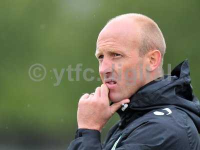 1189611_Yeovil_Town_220717_ppauk_008