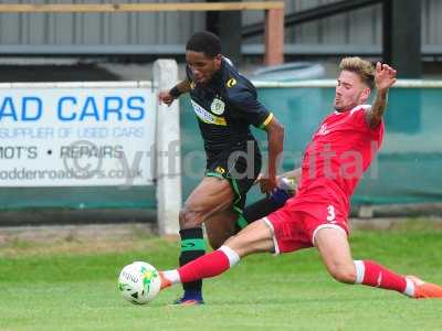 1189650_Yeovil_Town_220717_ppauk_018