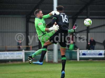 1189665_Yeovil_Town_220717_ppauk_033