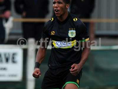 1189655_Yeovil_Town_220717_ppauk_021