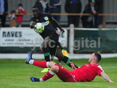 1189668_Yeovil_Town_220717_ppauk_024