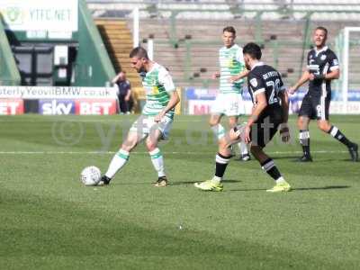 230917 Port Vale Home338