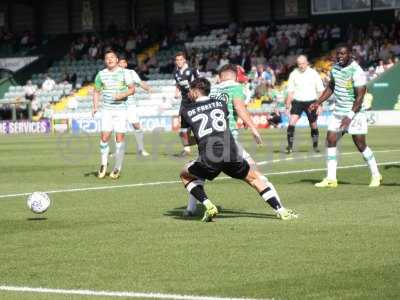 230917 Port Vale Home348