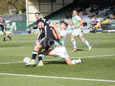 230917 Port Vale Home349