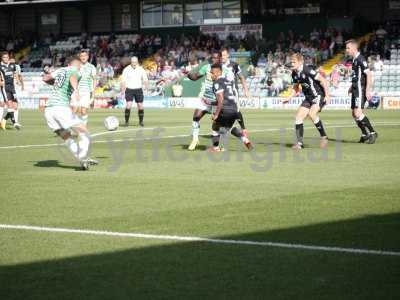 230917 Port Vale Home347