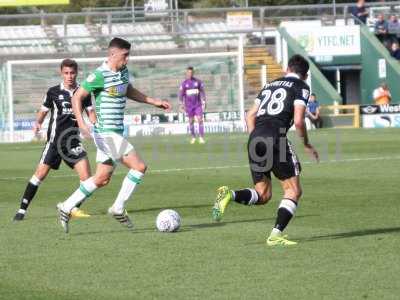 230917 Port Vale Home434