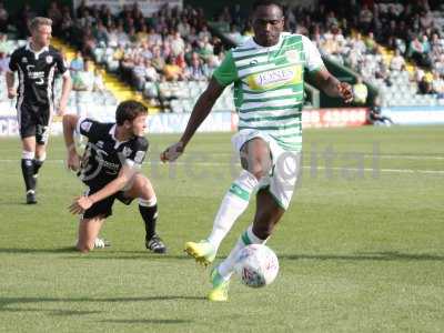 230917 Port Vale Home443