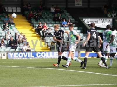 230917 Port Vale Home440