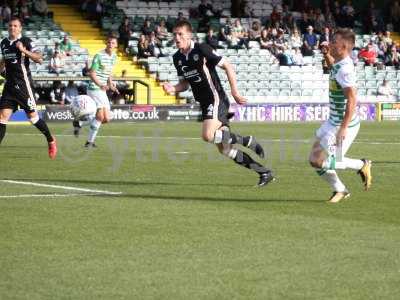 230917 Port Vale Home447