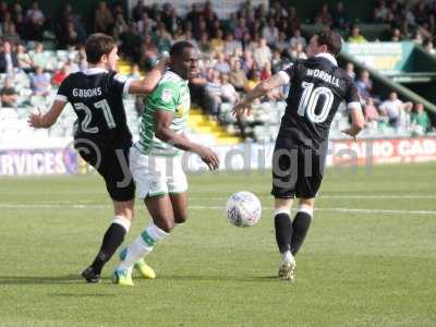 230917 Port Vale Home441