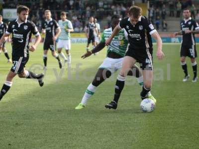 230917 Port Vale Home471