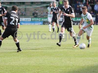 230917 Port Vale Home495