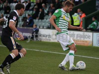 230917 Port Vale Home509