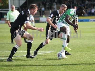 230917 Port Vale Home492