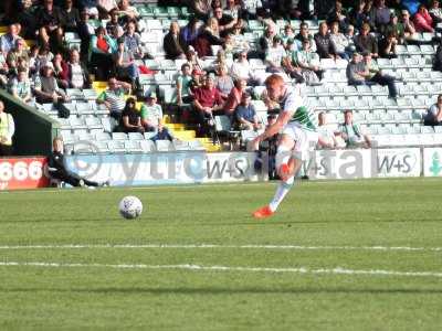 230917 Port Vale Home521