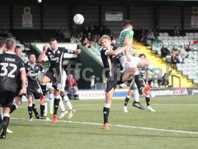 230917 Port Vale Home548