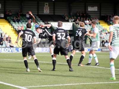 230917 Port Vale Home545