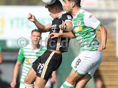 1369571_PPAUK_SPO_Yeovil_Town_230917_021