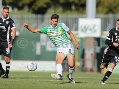 1369572_PPAUK_SPO_Yeovil_Town_230917_023