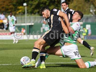 1369588_PPAUK_SPO_Yeovil_Town_230917_026