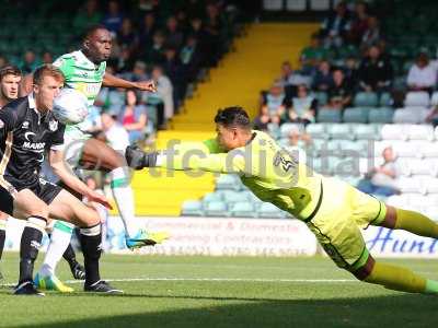 1369589_PPAUK_SPO_Yeovil_Town_230917_025