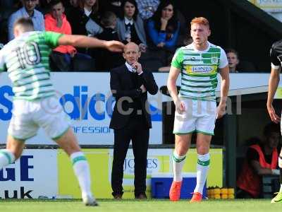 1369661_PPAUK_SPO_YEOVIL_AD_230917_022