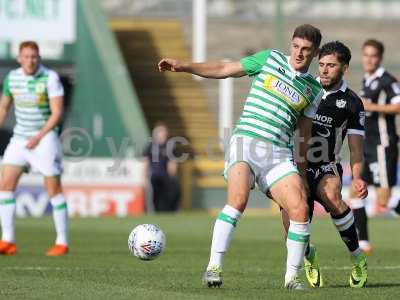 1369674_PPAUK_SPO_Yeovil_Town_230917_029