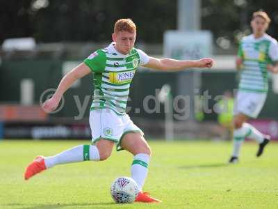 1369681_PPAUK_SPO_YEOVIL_AD_230917_028