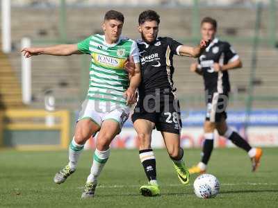 1369676_PPAUK_SPO_Yeovil_Town_230917_027