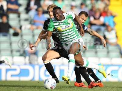 1369701_PPAUK_SPO_Yeovil_Town_230917_043