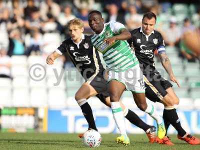 1369691_PPAUK_SPO_Yeovil_Town_230917_045