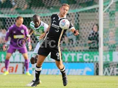 1369739_PPAUK_SPO_Yeovil_Town_230917_039